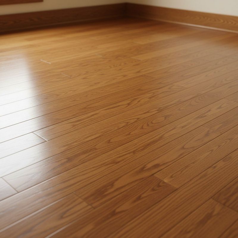 Hardwood Installation in Hanover, MD