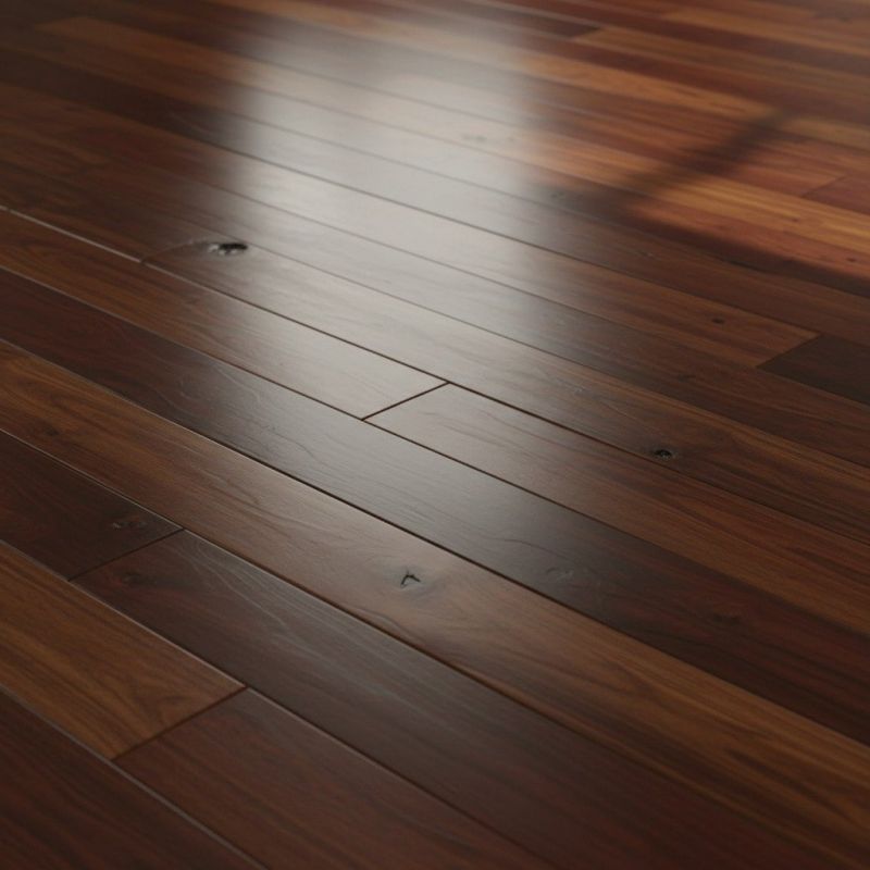 Hardwood Installation in Olney, MD