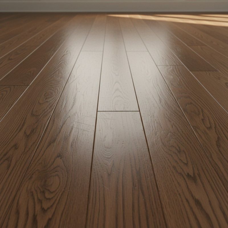 Hardwood Installation in Owings Mills, MD