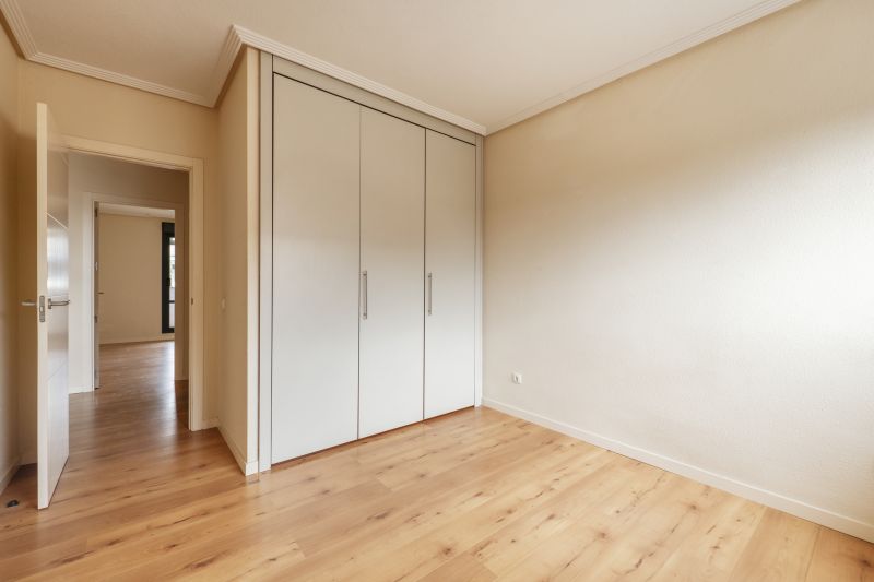 Wood Flooring Installation in Cockeysville, MD