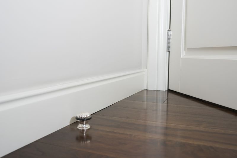 Wood Flooring Installation in Parkton, MD