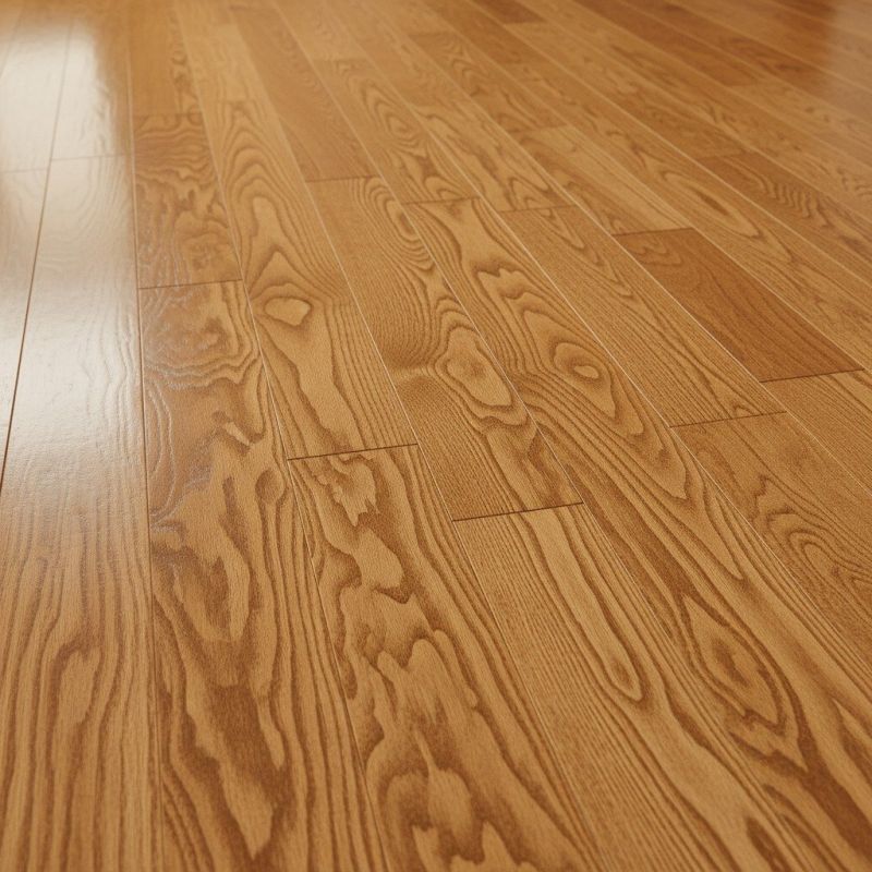 Wood Flooring Replacement in Nottingham, MD