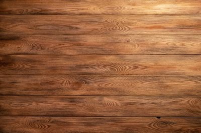 Wood Flooring Replacement in Odenton, MD